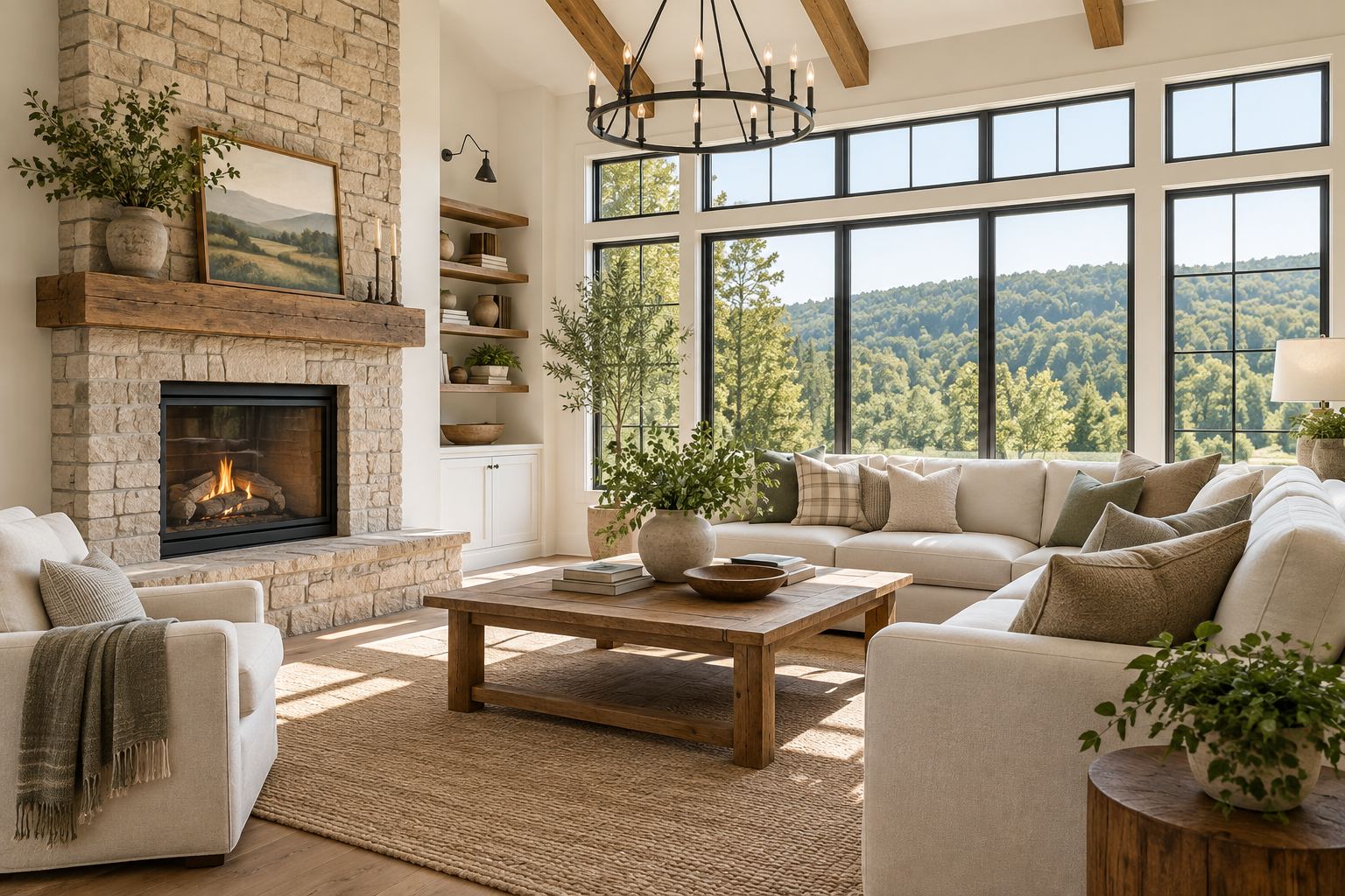 Buy A Home