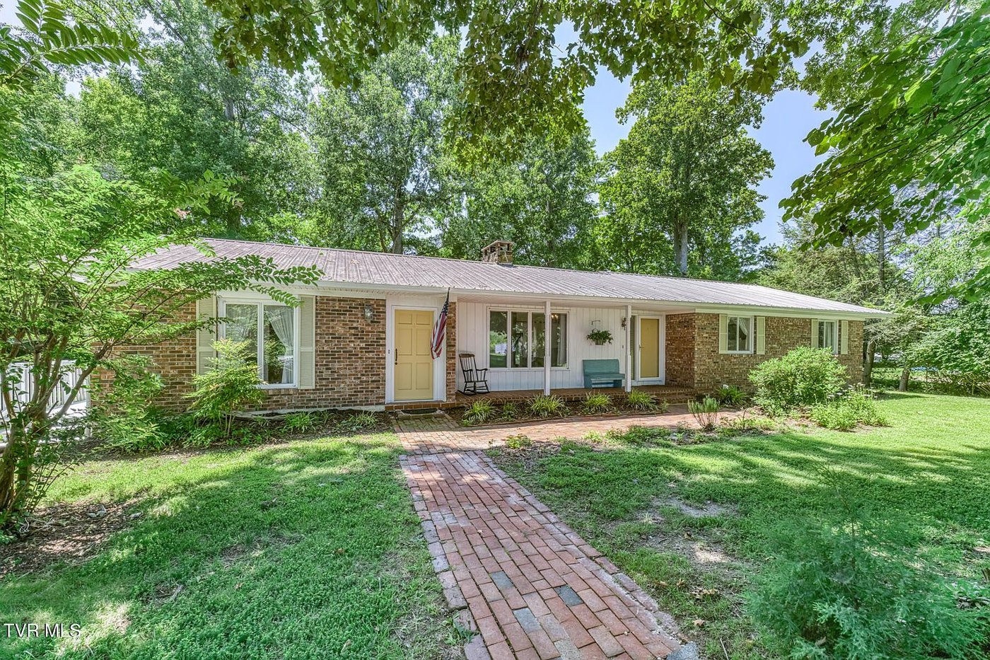 120 Cash Ave, Blountville, TN