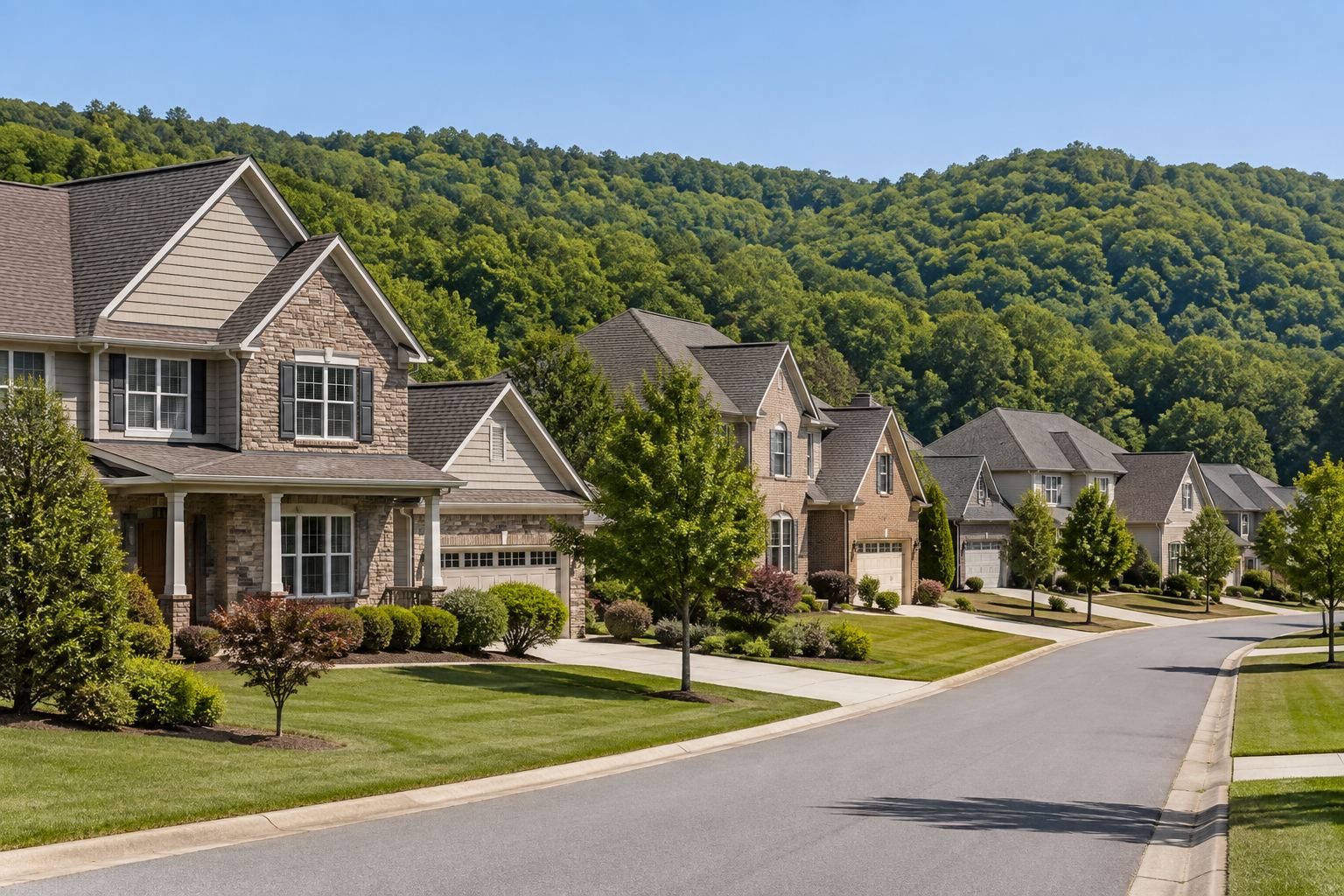 Kingsport