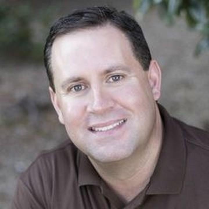 Andy Lowe, REALTOR with Realty ONE Group Home Team