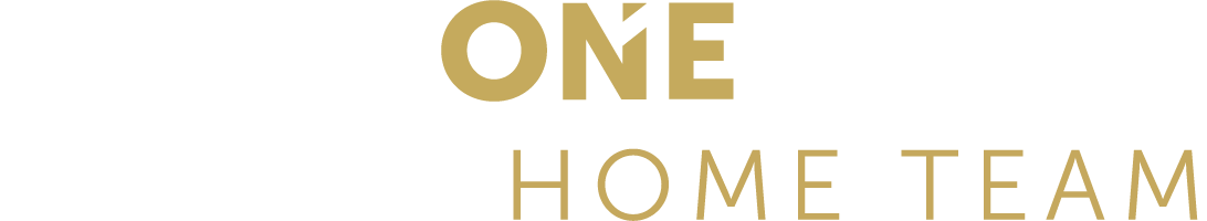 Realty ONE Group Home Team